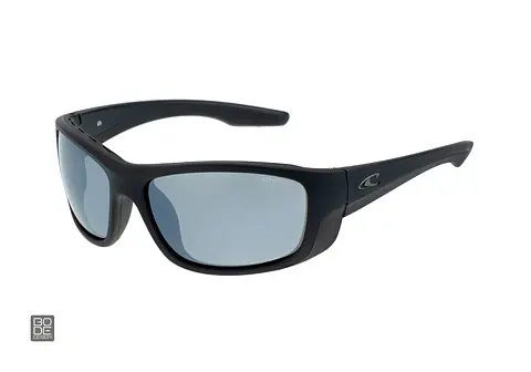 Sonnenbrille O`Neill ONS 9017 2.0 104P